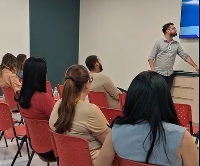 Captura de Tela GEINFRA 01.png